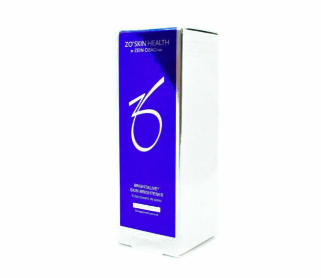 Zo Skin Health Retinol Skin Brightener ( 50ml / 1.7fl Oz )