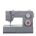 SINGER® 4432 Heavy Duty Mechanical Sewing Machine