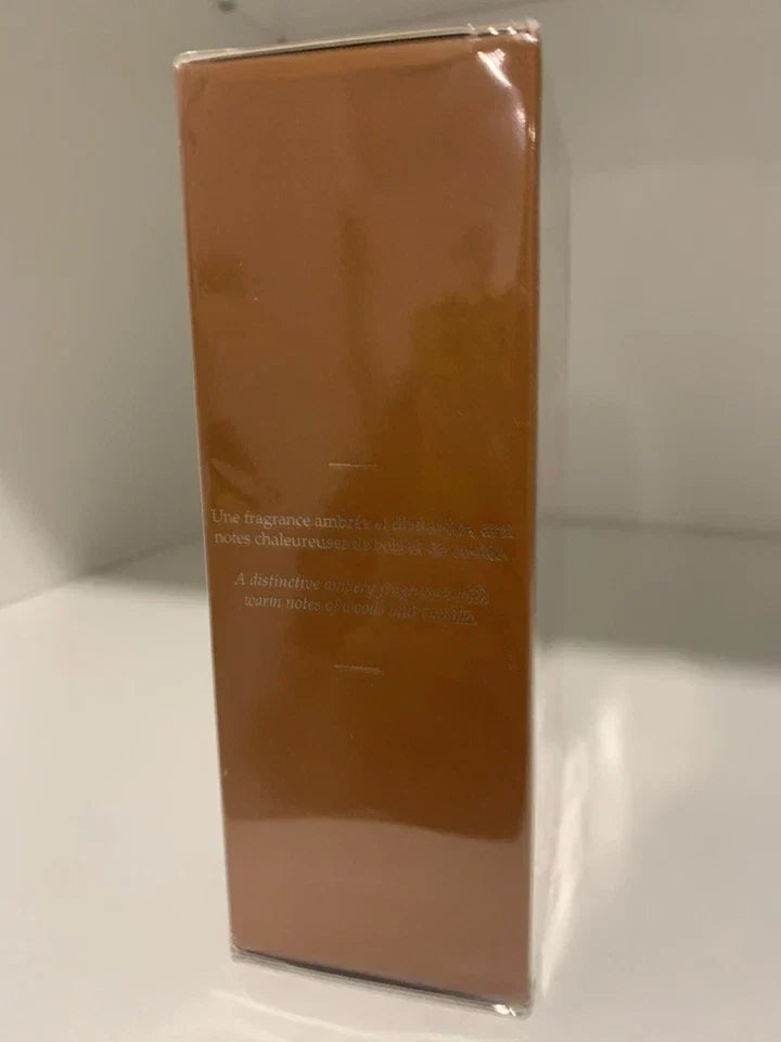 Parfums de marly althair 125ml BRAND NEW Fit And Glow