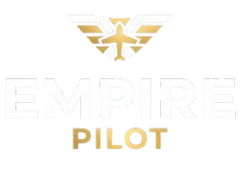 Empire Pilot