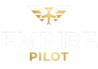 Empire Pilot