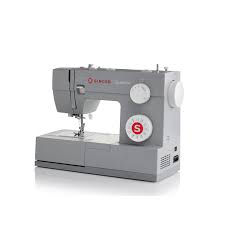 SINGER® 4432 Heavy Duty Mechanical Sewing Machine