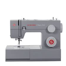 SINGER® 4432 Heavy Duty Mechanical Sewing Machine